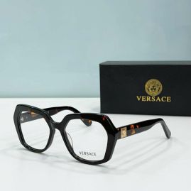 Picture of Versace Optical Glasses _SKUfw55113812fw